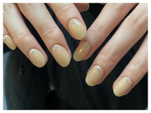 スリープ ジユウガオカ(Sleep jiyugaoka)/ワンカラー＋a