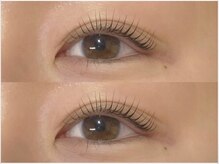 ラズリー MEGAドン・キホーテ成増店(lazley)/ まつげパーマ