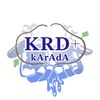 カラダプラス(kArAdA+)のお店ロゴ