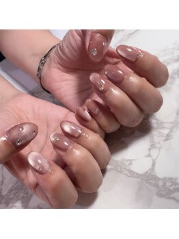 ラティアム 亀山店(LaTiam)/ぷるまぐ♪