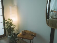 アキュネ 福岡薬院店(acune)/福岡/薬院/美容鍼/美肌