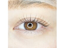 グランデアイラッシュ(grande eyelash)