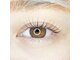 グランデアイラッシュ(grande eyelash)の写真