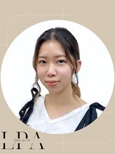 レピア 本厚木店 中尾 