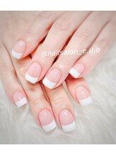 イーユービー(E.U.B)/フレンチ【ひばりヶ丘】