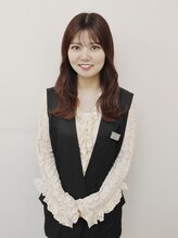 シーンスタジオ 天神大名店(SSIN STUDIO) Ayumi 