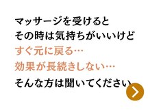 ケアスポ 千葉/