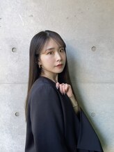 エノイ(enoi)&nbsp;oco 