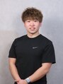 アンドジム 札幌店(ANDGYM)/パーソナルトレーニングジム ANDGYM 札幌店