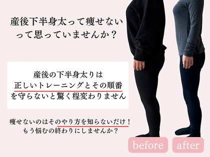 アオラド(Aolado)の写真