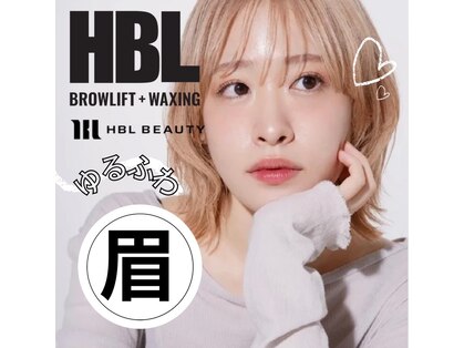 ラ ベル ヴィ(La Belle Vie)の写真