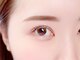リュープリエ(Lieu plie)の写真/「理想のカール感を叶える60種以上のロッド展開」1人ひとりの目元に合わせたカールデザインが人気◎