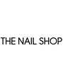 ザ ネイルショップ 尾山台(THE NAIL SHOP)/THE NAIL SHOP 尾山台
