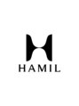 ハミル 博多店(HAMIL)/HAMIL博多店