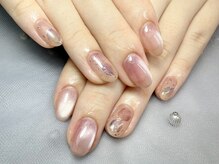 パール 池袋店(PEARL)/