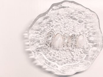 ブルーデイジー(Blue Daisy)/定額Bコース☆