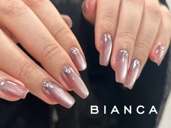 持ち込みコース初回¥9000