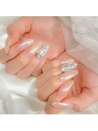 持ち込みデザイン