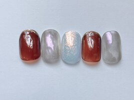 25年8月　standard 定額