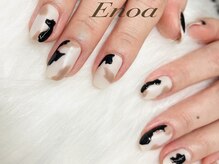 エノア(Enoa)/