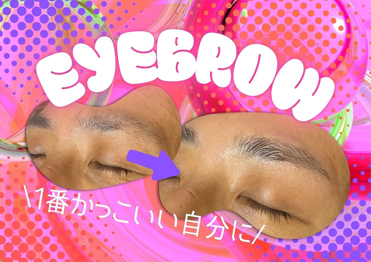 ビクト(Vict)｜ホットペッパービューティー