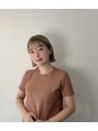 ラフィネ(Raffine) MISATO  KUBO