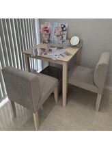 ラ リリー ステラ(La Lily stella)/いよいよです♪