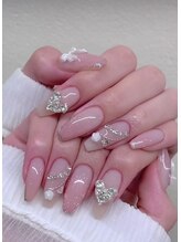 ニコ モチコミ 新大久保店(NICO)/