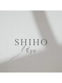 ルイエ(L’oeillet) SHIHO 