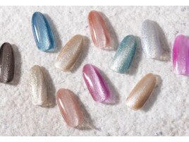 ６０色以上から選ぶマグネット