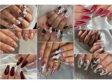 リリウム(LILIUM)