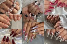 リリウム(LILIUM)