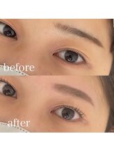 レピア 札幌店/