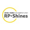 アールピーシャインズ(RP Shines)のお店ロゴ