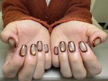 デザイン持ち込み