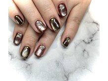 ナチュラ(Natura)/