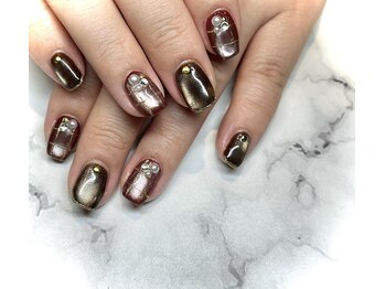 ナチュラ(Natura)/