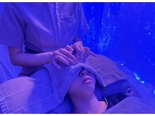 スリープイン 東武宇都宮店(Sleep in)