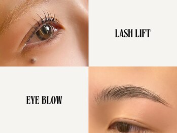 ユープラス(YU+)