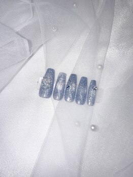 ラウレア(Laure'a)/定額デザイン 冬フラッシュマグ