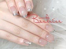 ベアトリーチェ 新宿西口(Beatrice)