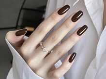 ミューズネイル(muse nail)/