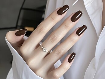 ミューズネイル(muse nail)/