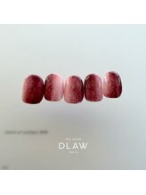 ドロウ フィーグ(DLAW figue)/12月 デザインプラス