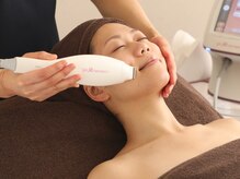 リンク 錦糸町店(Link)