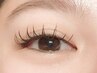 【濃さ◎高持続◎高軽量◎】ダブルフラット60束（120本）オフ付き。