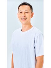 アヴァンサル 札幌駅前店(Avanzar) 小野寺