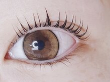 comoda eye 神戸三宮 マツエク / まつげパーマ / LED / パリジェンヌ【3/1OPEN予定】/神戸三宮・元町　まつ毛パーマ♪