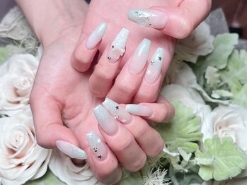 ハンド2時間やり放題