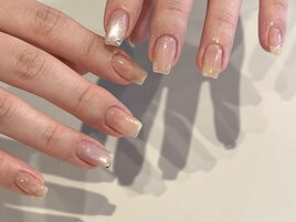 【Instagram】@k__ikoi